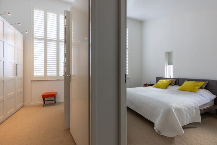 Foto 19 van Minstreellaan 9