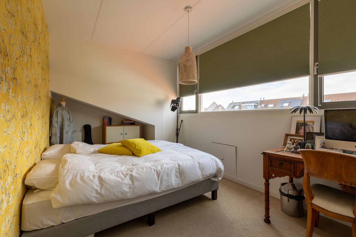 Foto 20 van Minstreellaan 9