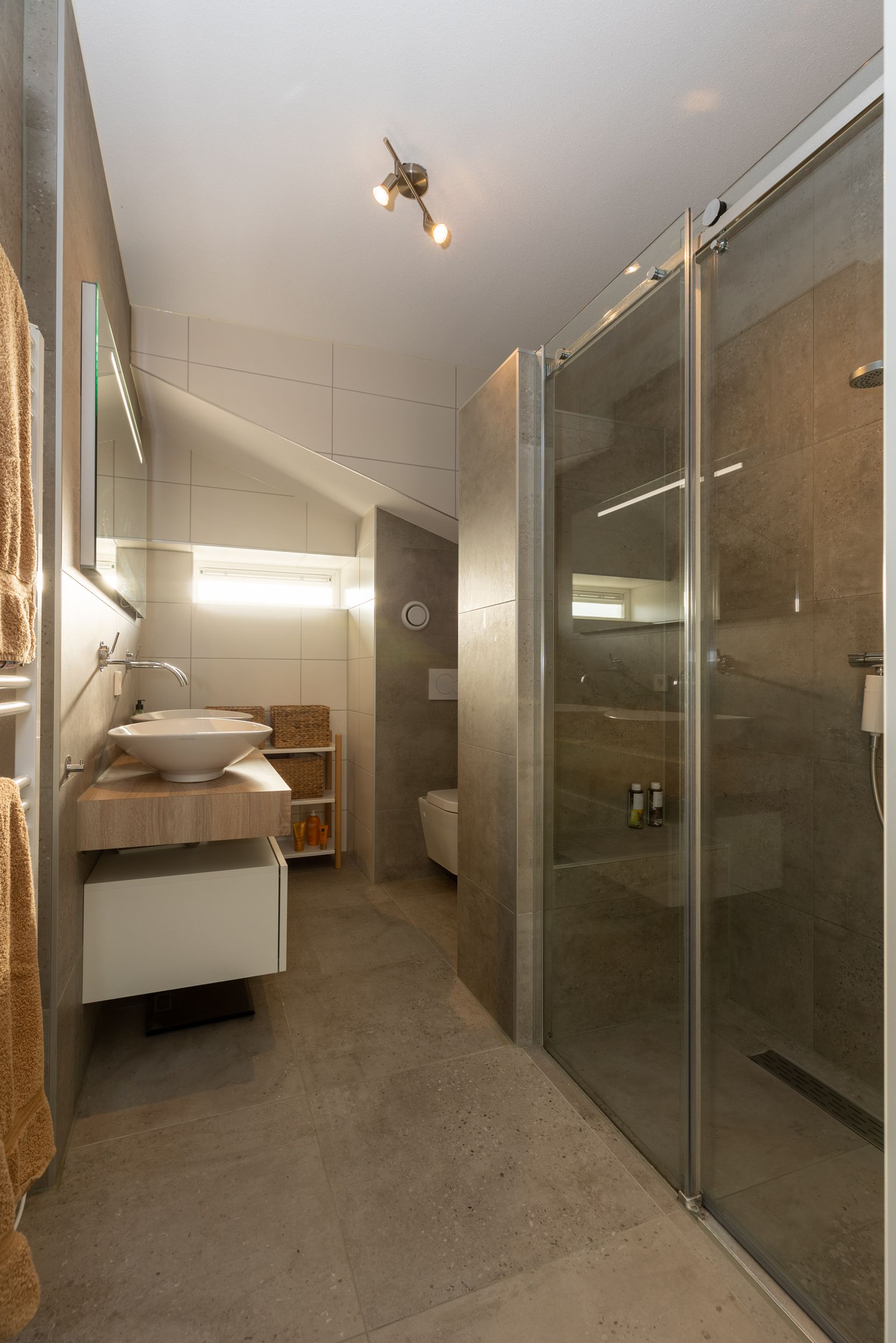 Foto 21 van Minstreellaan 9