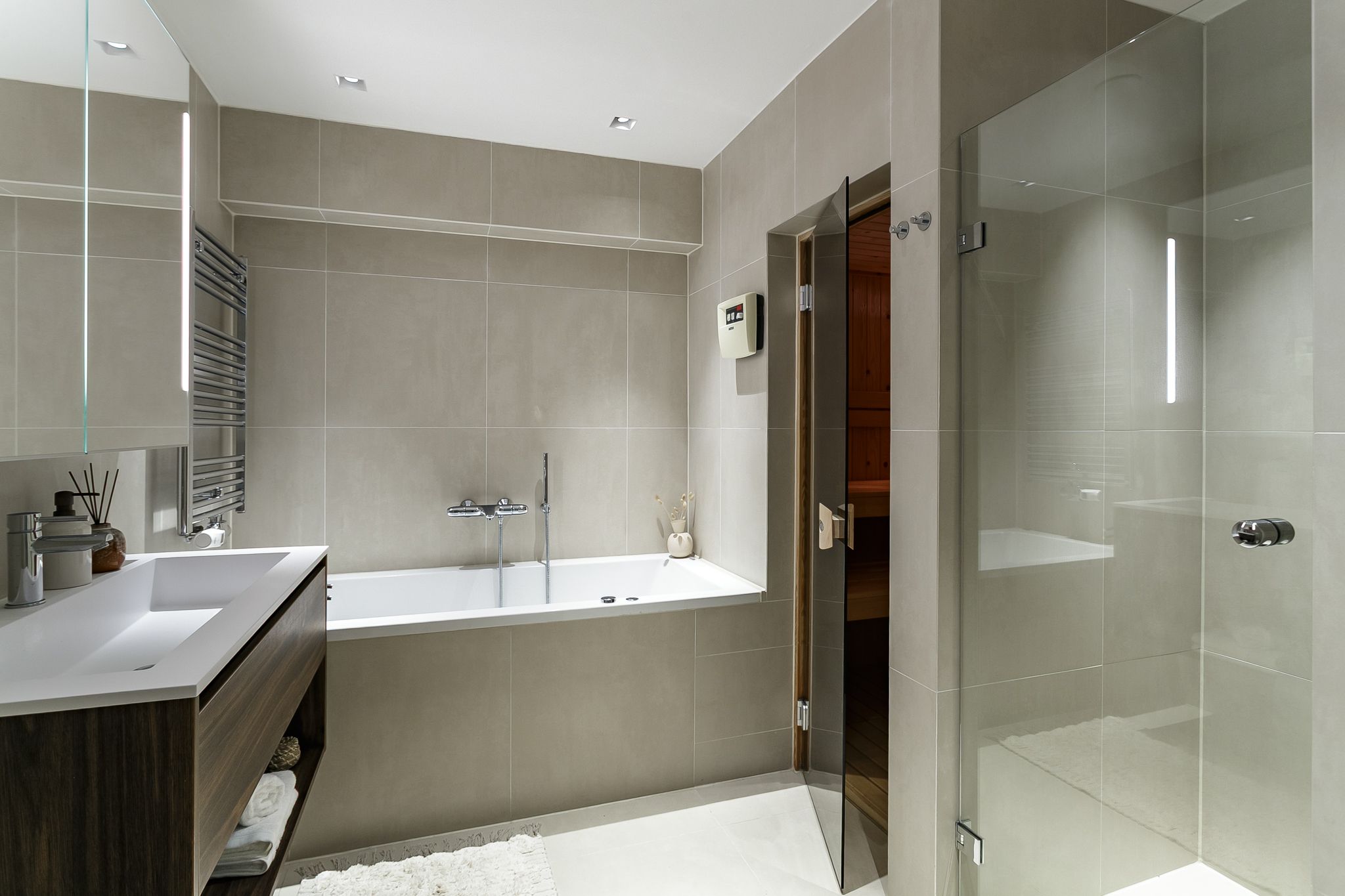 Foto 21 van Hoogte Kadijk 129-H