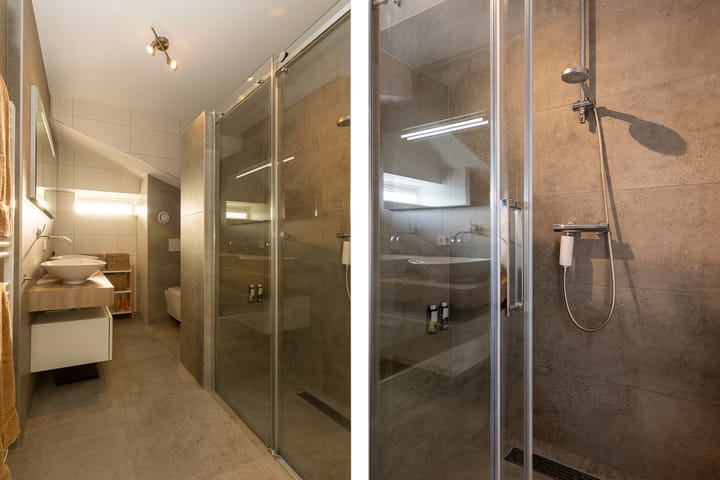 Foto 22 van Minstreellaan 9