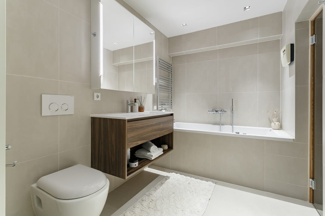 Foto 22 van Hoogte Kadijk 129-H