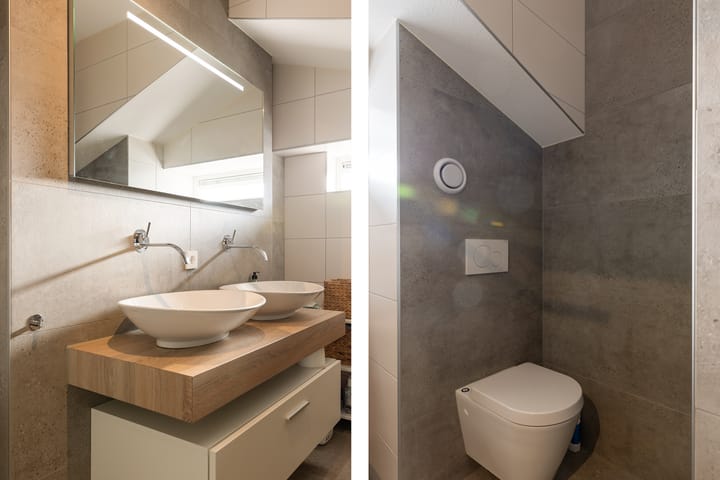 Foto 23 van Minstreellaan 9