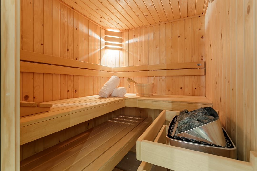 Foto 23 van Hoogte Kadijk 129-H