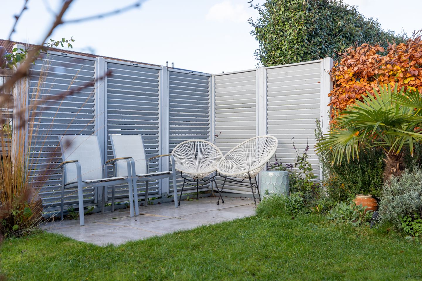 Foto 25 van Minstreellaan 9