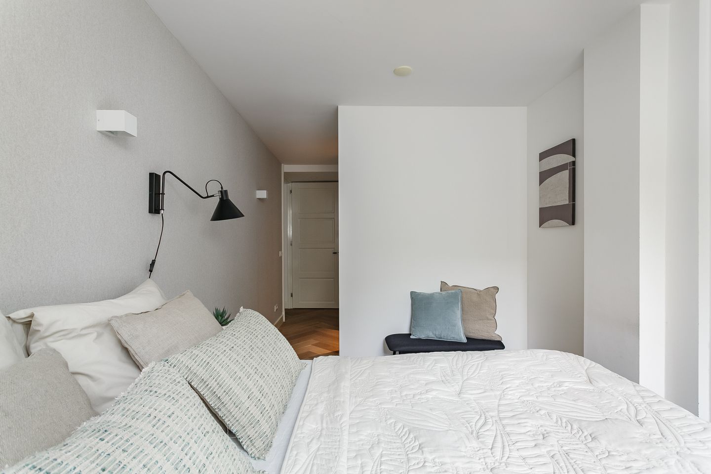 Foto 25 van Hoogte Kadijk 129-H