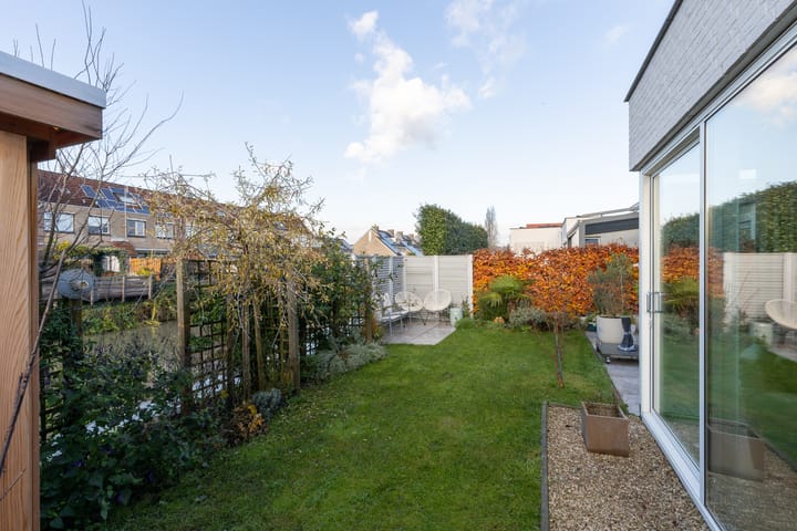 Foto 26 van Minstreellaan 9