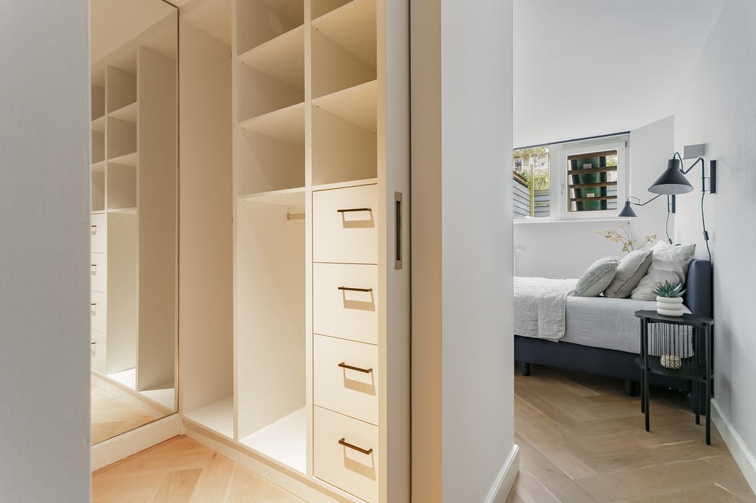 Foto 26 van Hoogte Kadijk 129-H