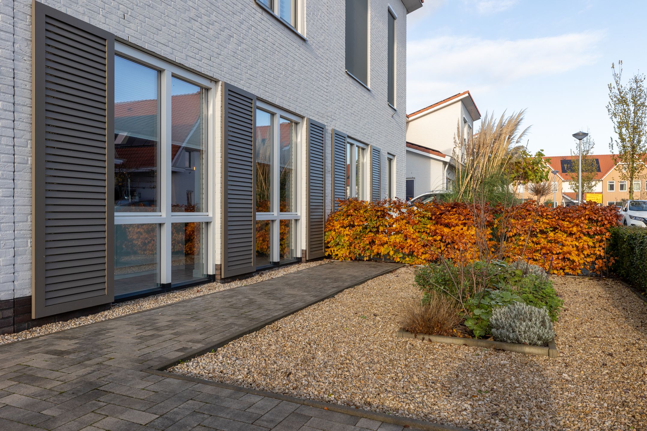 Foto 27 van Minstreellaan 9