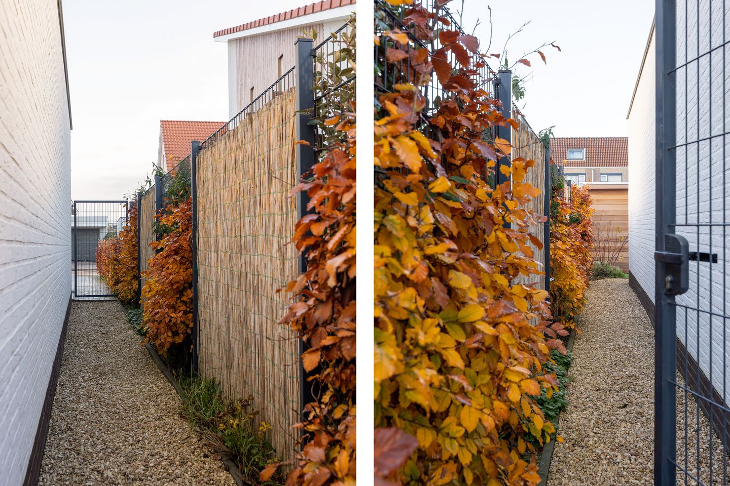 Foto 29 van Minstreellaan 9