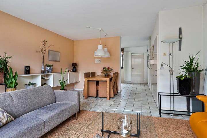 Photo 2 of 't Koetshuis 60