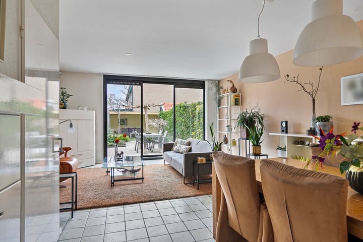 Photo 3 of 't Koetshuis 60