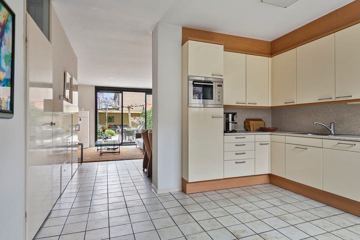 Photo 4 of 't Koetshuis 60