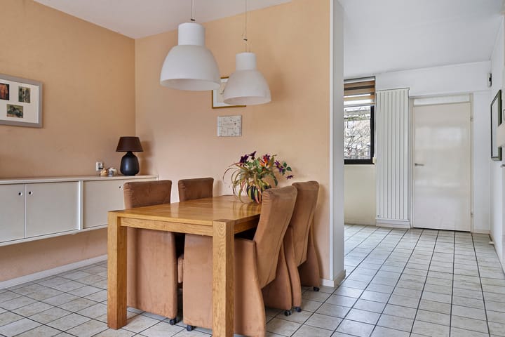 Photo 5 of 't Koetshuis 60