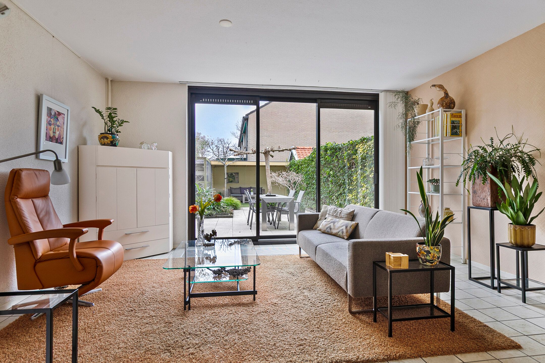 Foto 6 van 't Koetshuis 60