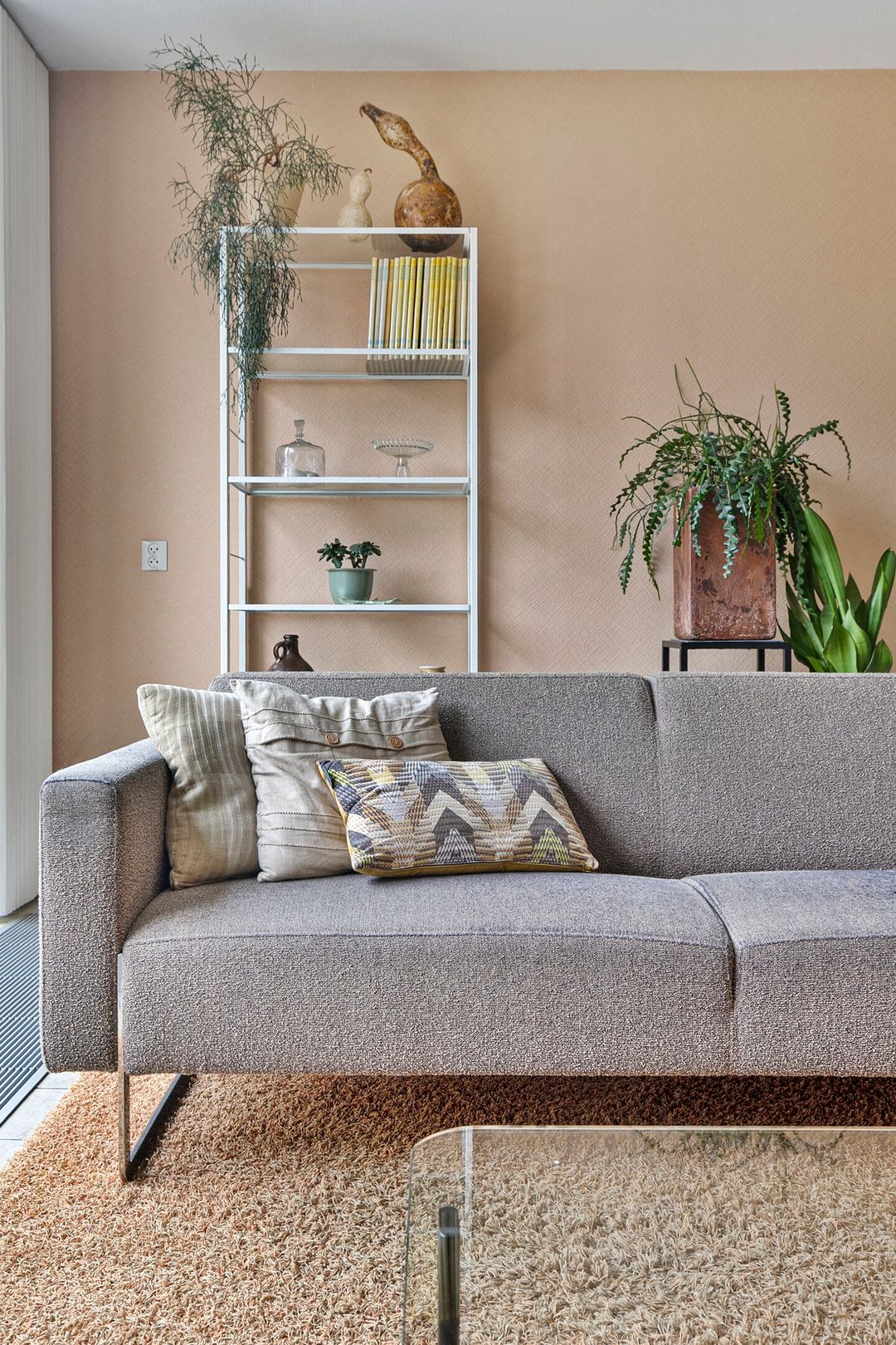 Foto 7 van 't Koetshuis 60