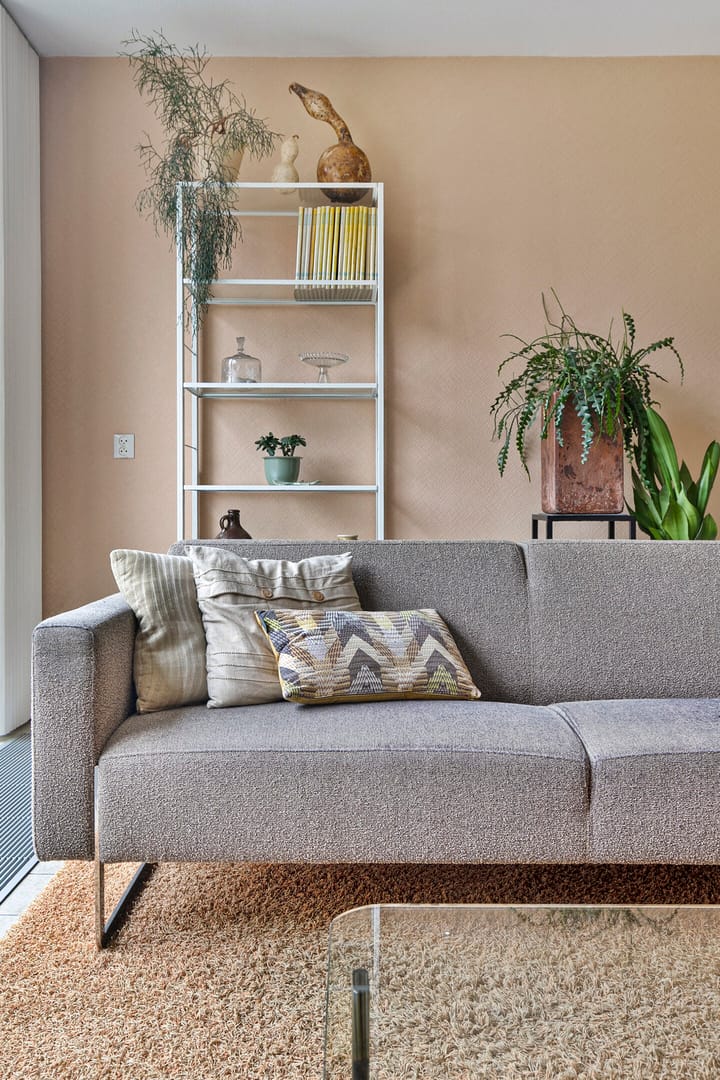 Photo 7 of 't Koetshuis 60