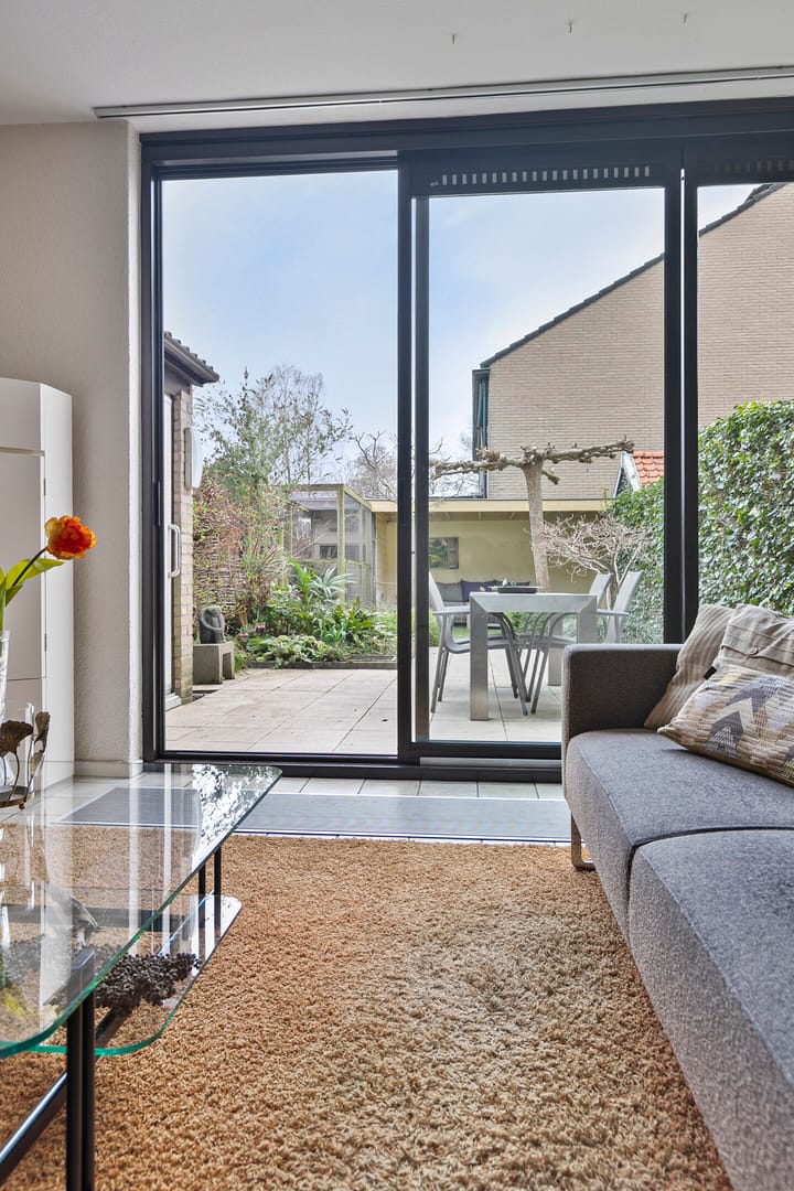 Photo 8 of 't Koetshuis 60