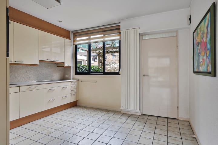 Photo 9 of 't Koetshuis 60