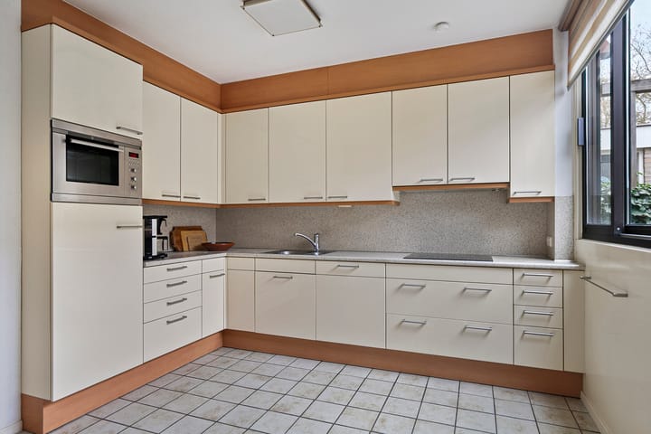 Photo 10 of 't Koetshuis 60