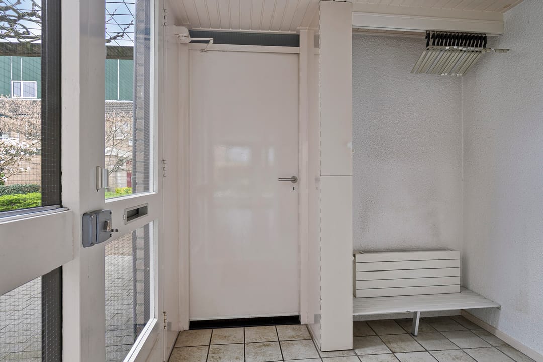 Foto 11 van 't Koetshuis 60