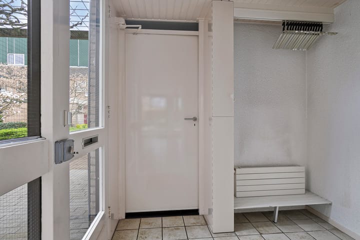 Photo 11 of 't Koetshuis 60