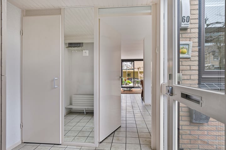 Photo 12 of 't Koetshuis 60