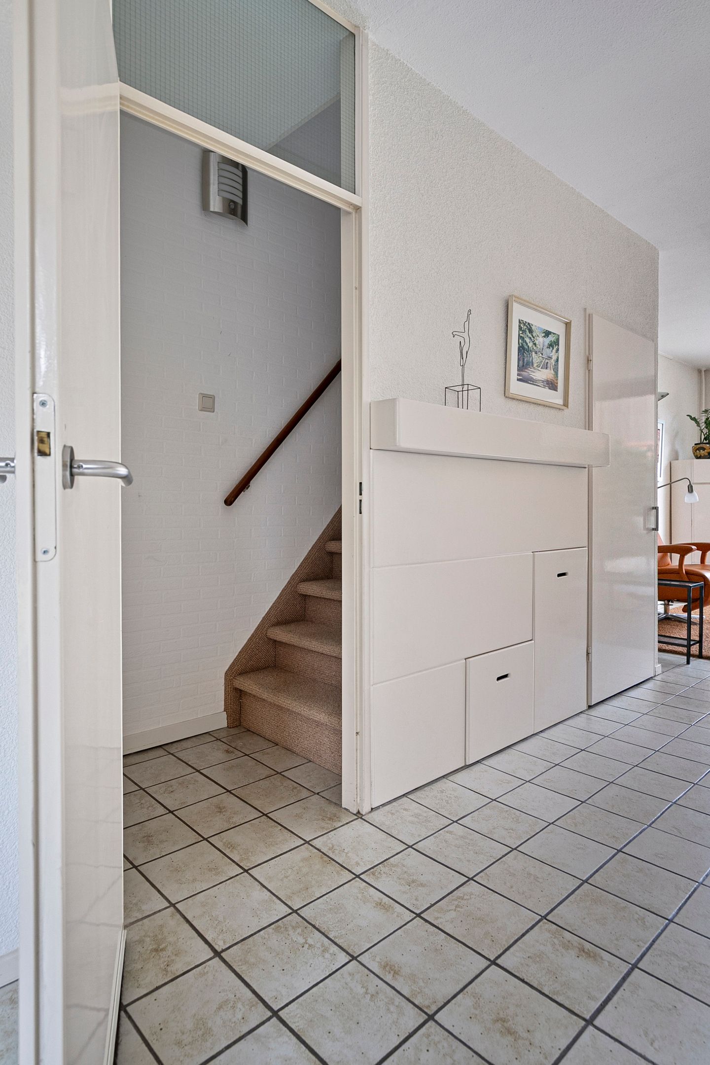 Foto 14 van 't Koetshuis 60