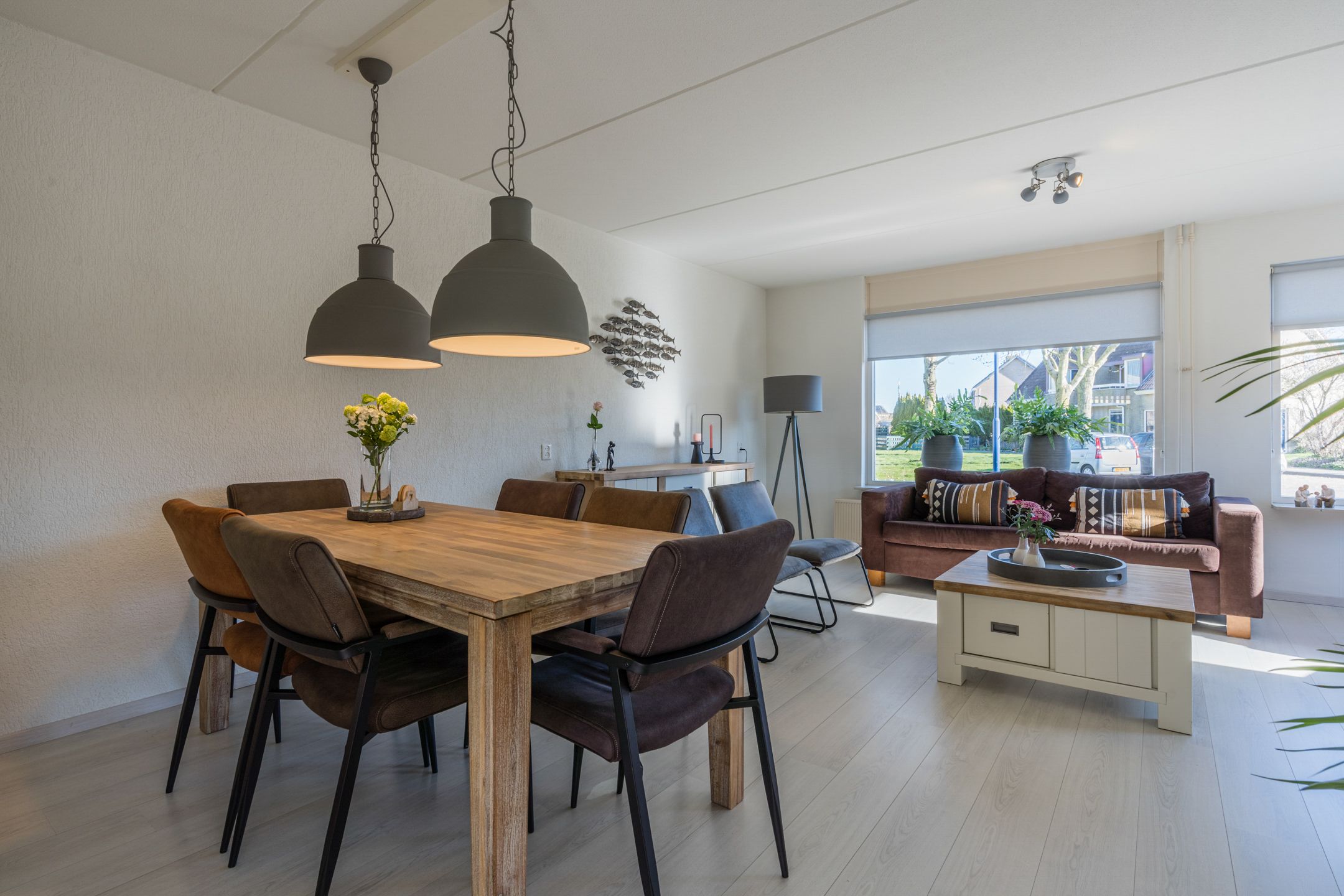 Foto 9 van Hottingabûr 43