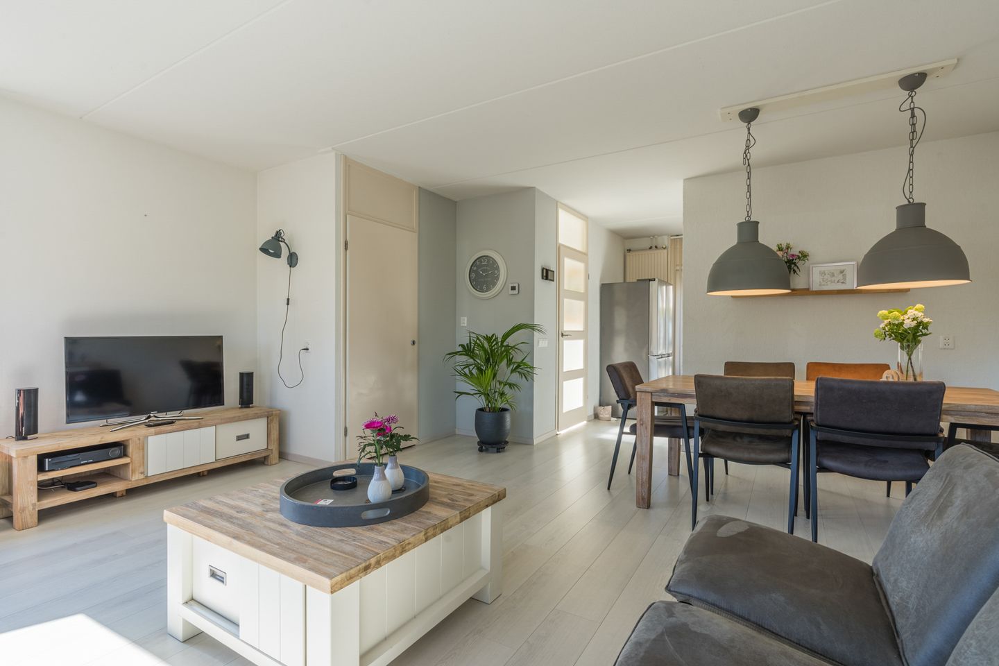 Foto 10 van Hottingabûr 43