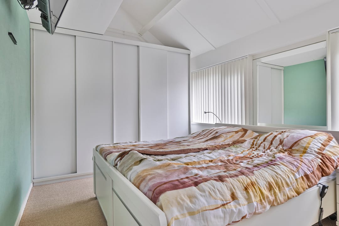 Foto 16 van 't Koetshuis 60