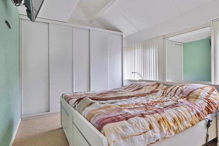 Photo 16 of 't Koetshuis 60