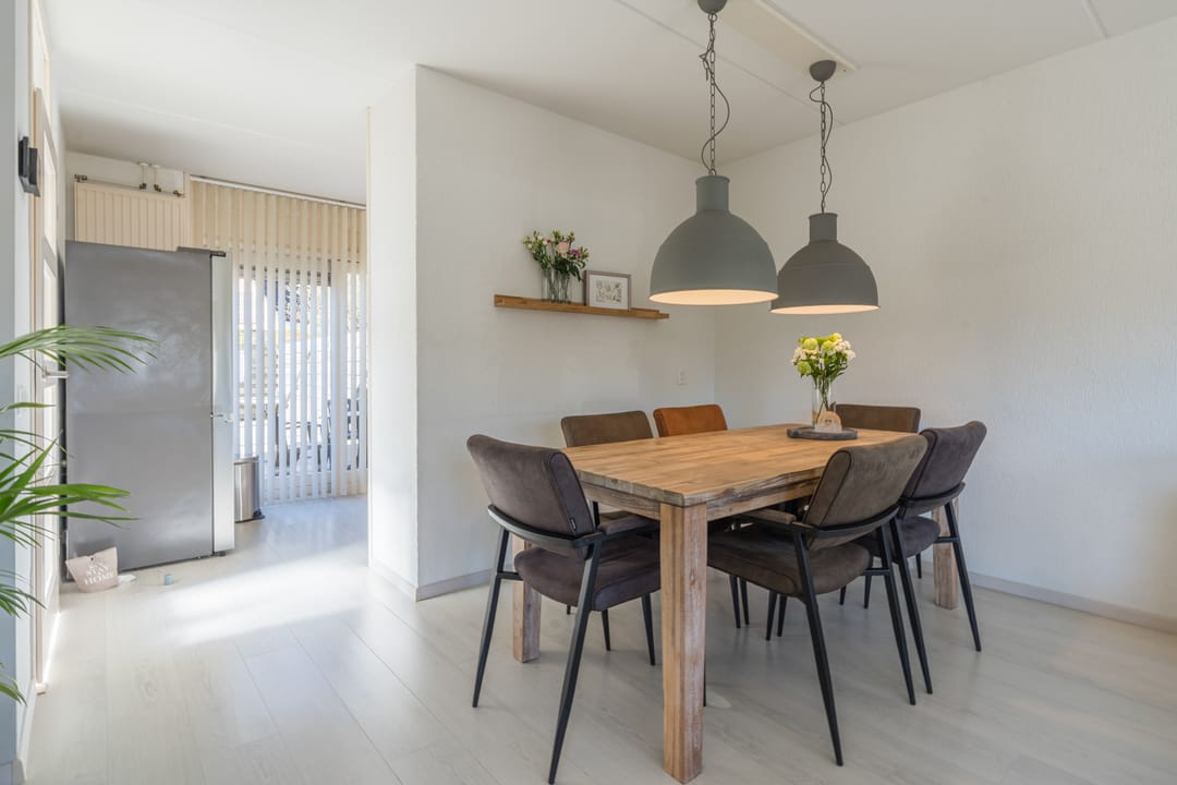 Foto 11 van Hottingabûr 43