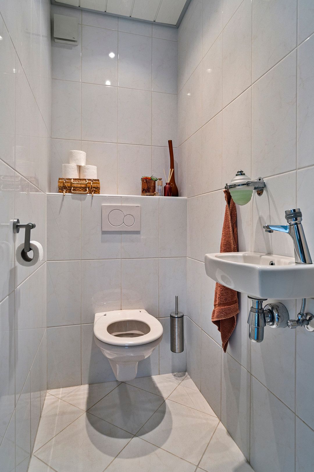 Foto 13 van 't Koetshuis 60