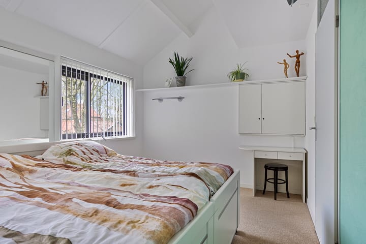 Photo 17 of 't Koetshuis 60