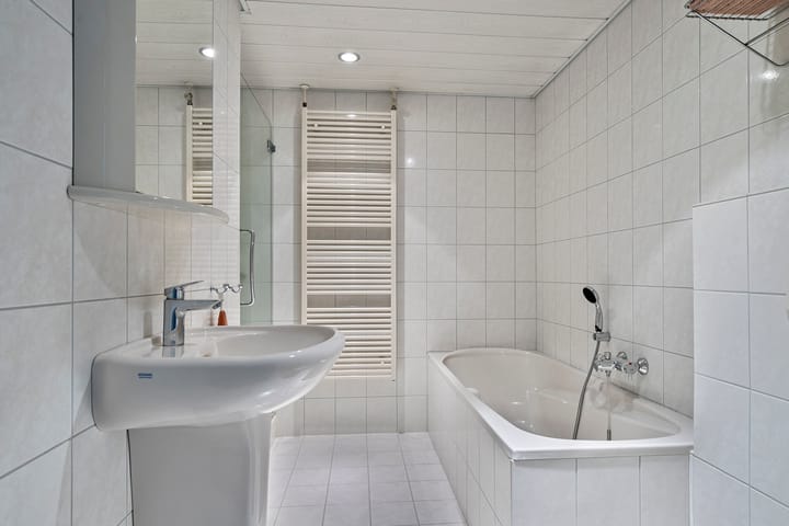 Photo 18 of 't Koetshuis 60