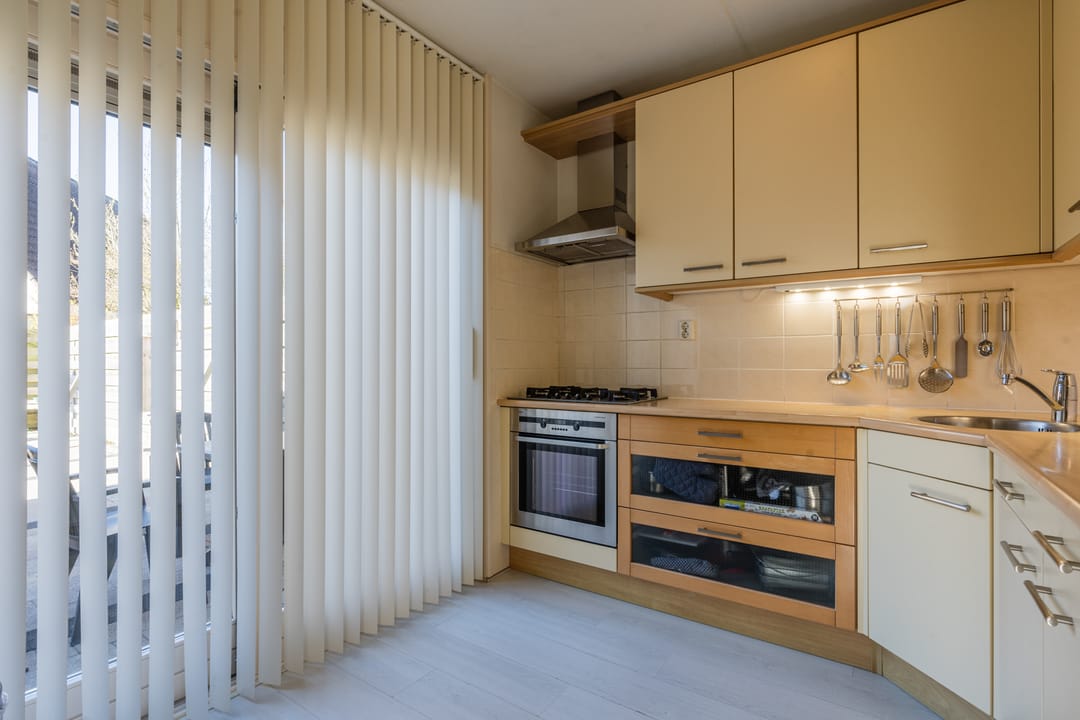 Foto 13 van Hottingabûr 43