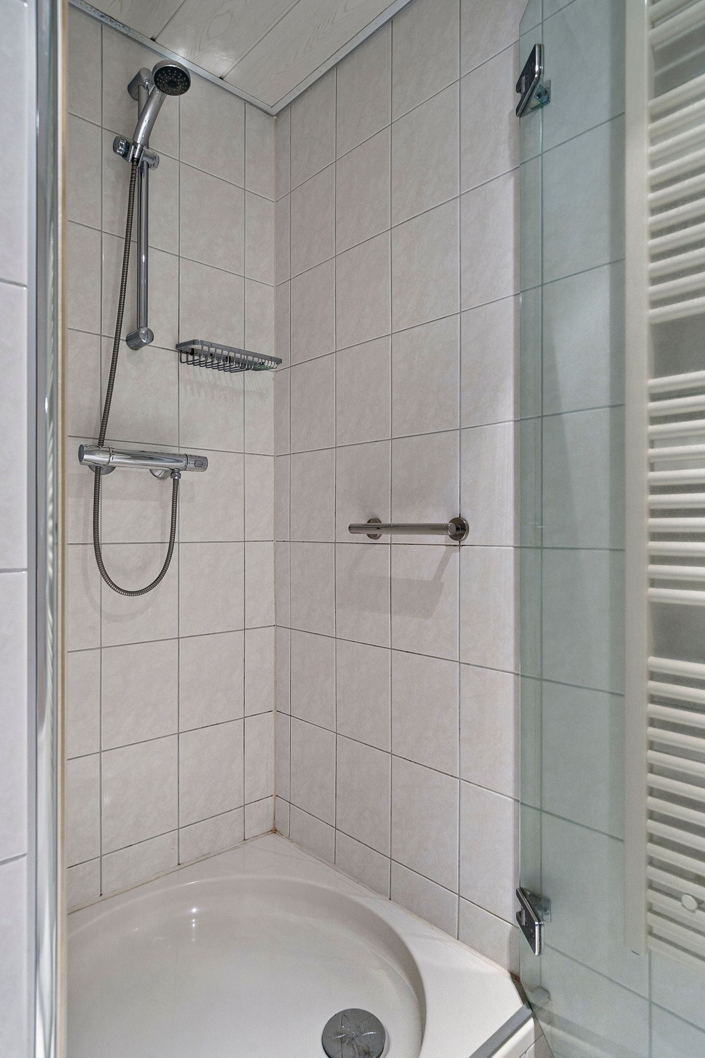 Foto 19 van 't Koetshuis 60