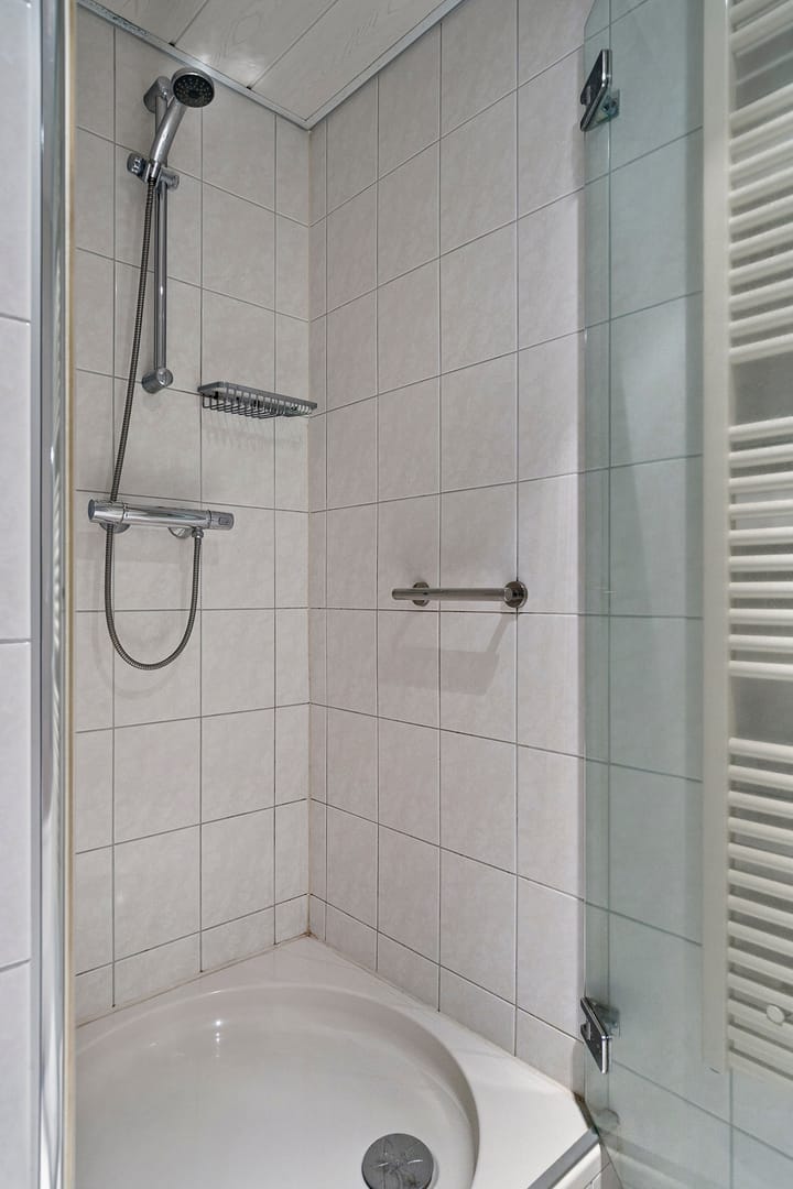 Photo 19 of 't Koetshuis 60