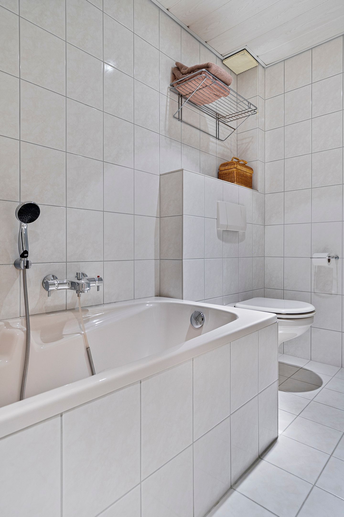 Foto 20 van 't Koetshuis 60