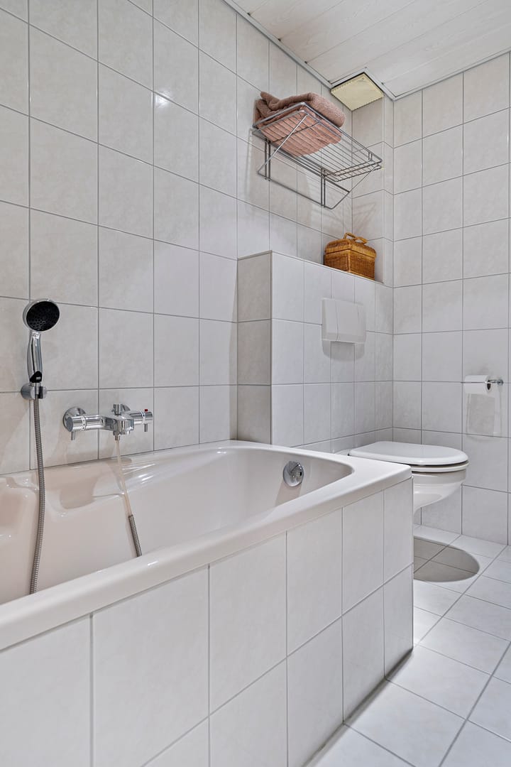 Photo 20 of 't Koetshuis 60