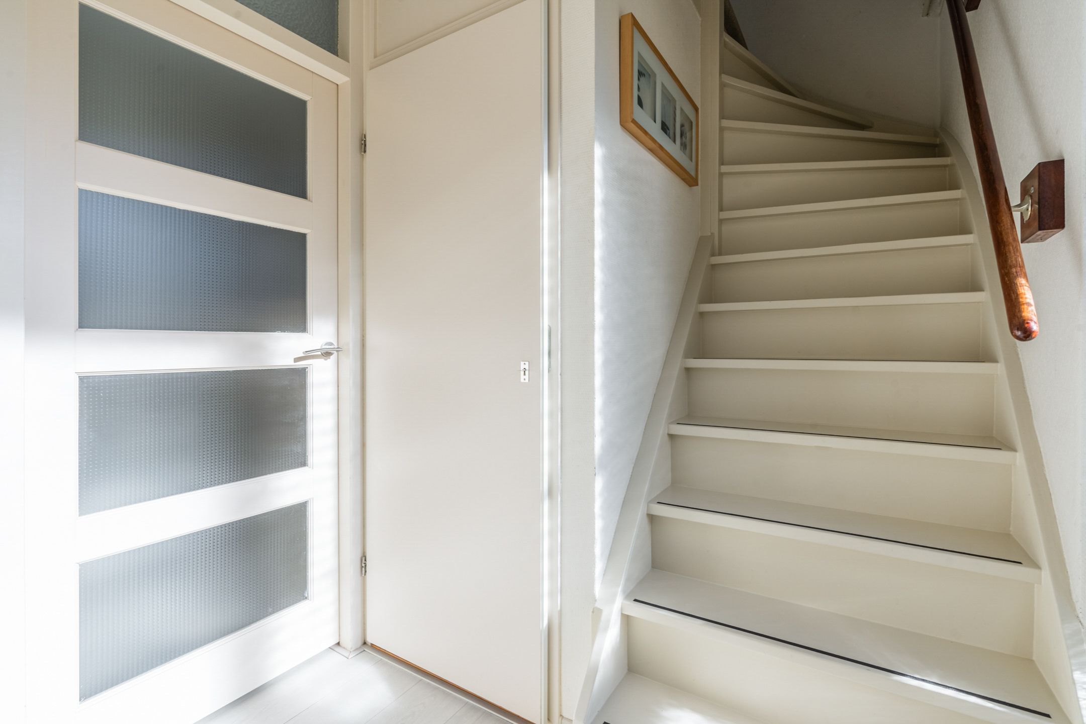 Foto 15 van Hottingabûr 43