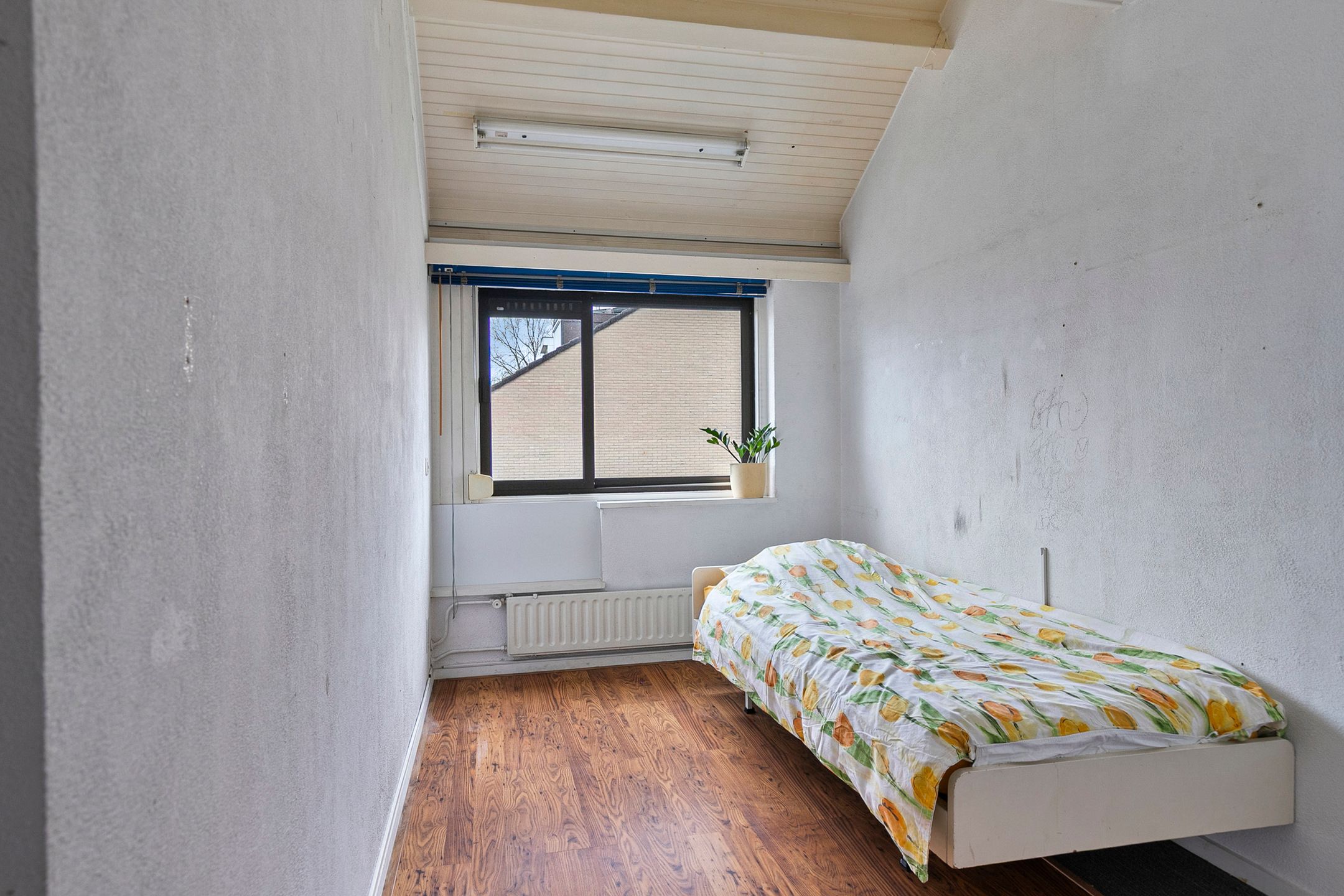 Foto 21 van 't Koetshuis 60