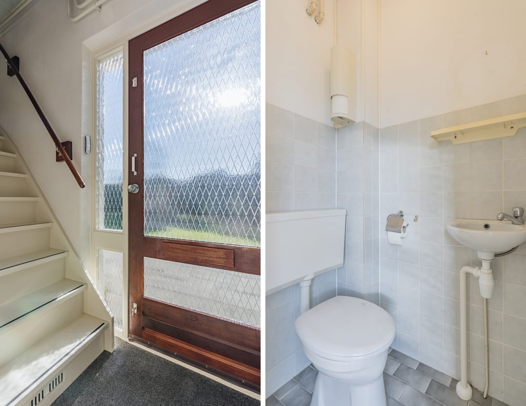 Foto 16 van Hottingabûr 43