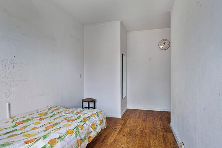 Photo 22 of 't Koetshuis 60