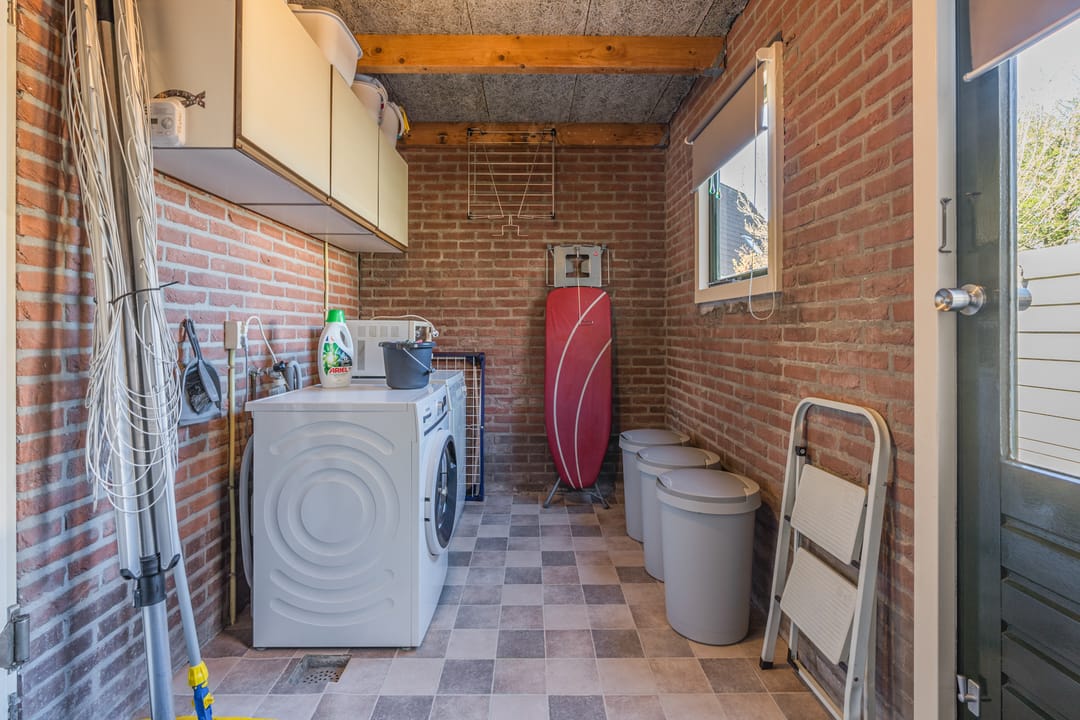 Foto 17 van Hottingabûr 43