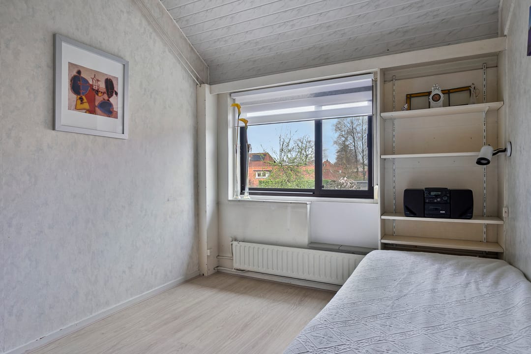 Foto 23 van 't Koetshuis 60