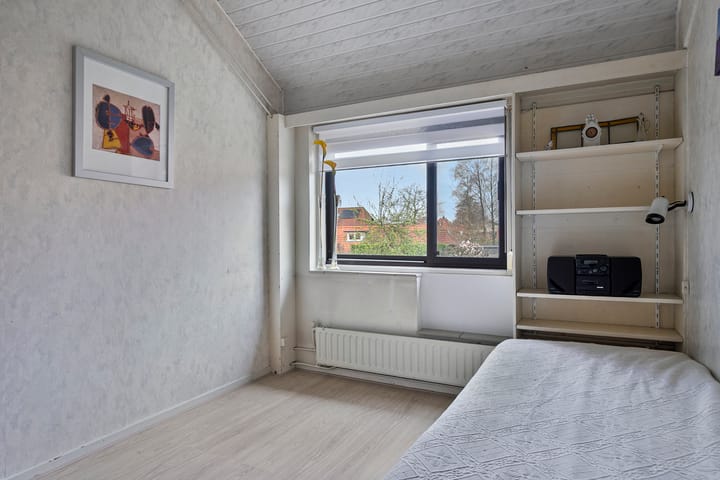 Photo 23 of 't Koetshuis 60