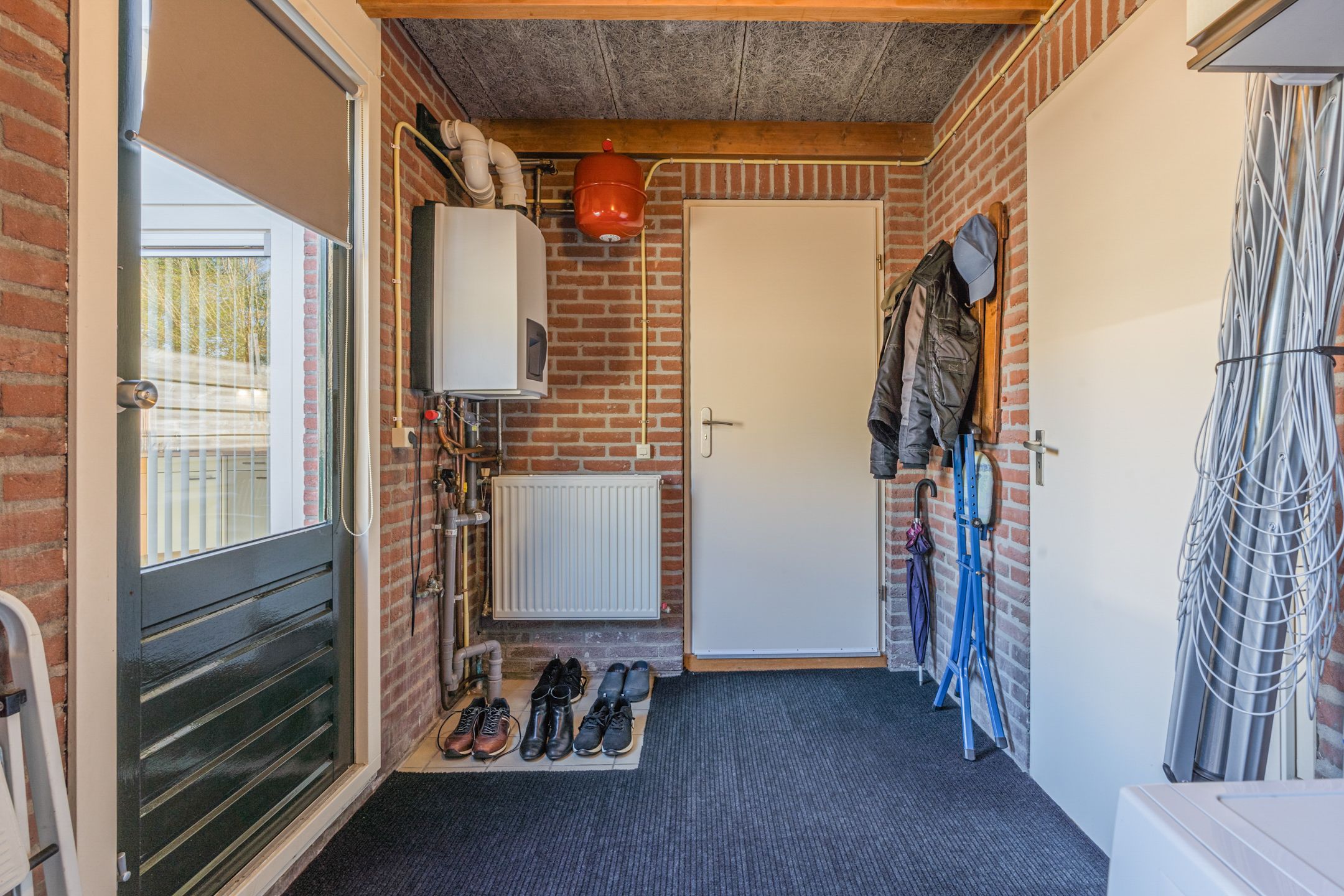 Foto 18 van Hottingabûr 43