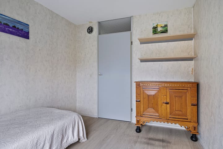 Photo 24 of 't Koetshuis 60